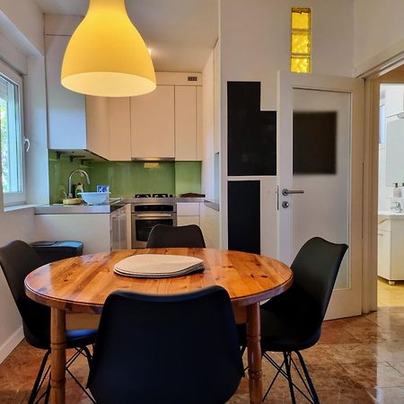 F13 Apartment Pula Extérieur photo