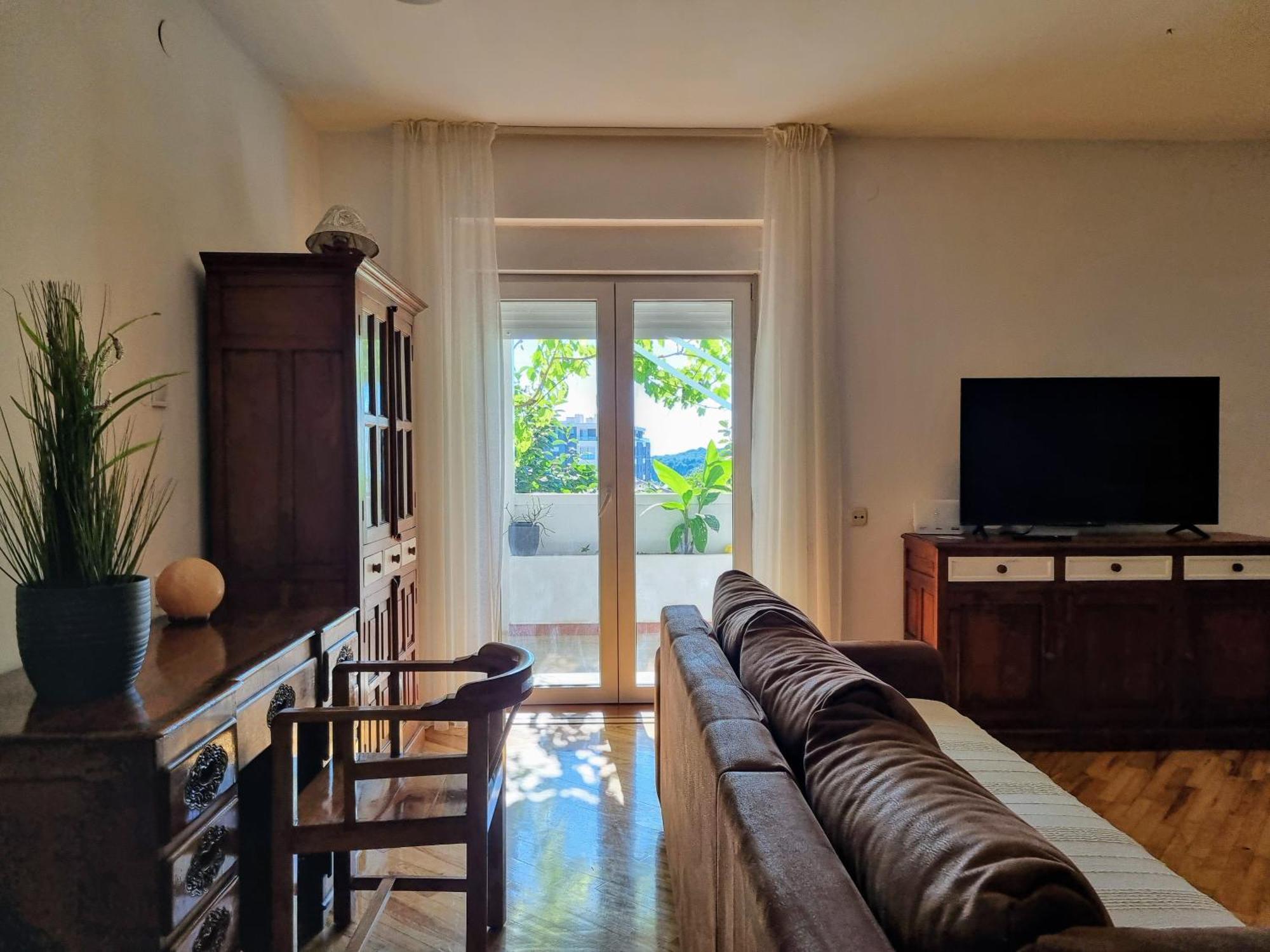 F13 Apartment Pula Extérieur photo